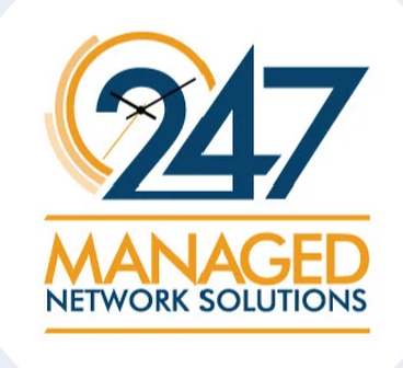 247 Managed Network Solutions